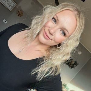 Meet your Posher, Angel